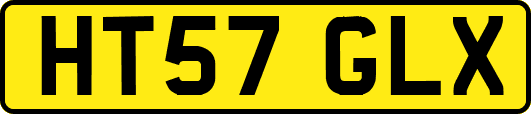 HT57GLX