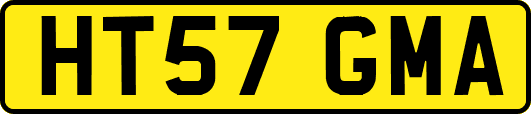 HT57GMA