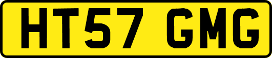 HT57GMG
