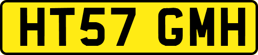 HT57GMH
