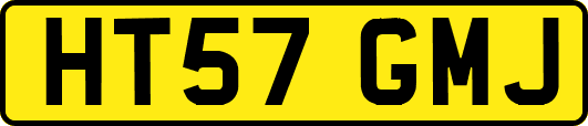 HT57GMJ