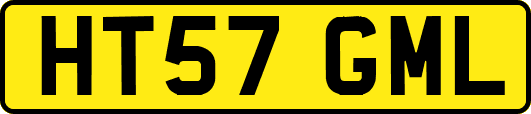 HT57GML