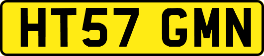 HT57GMN