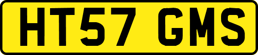 HT57GMS