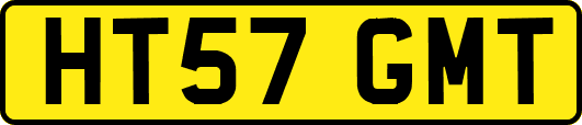 HT57GMT
