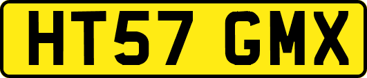 HT57GMX