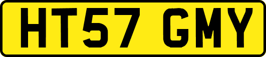 HT57GMY