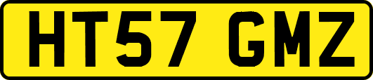 HT57GMZ