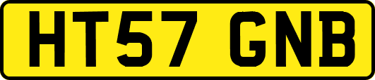 HT57GNB