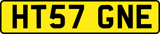 HT57GNE