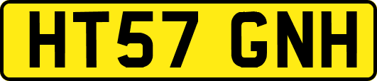 HT57GNH