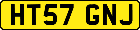 HT57GNJ