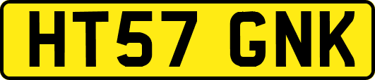 HT57GNK