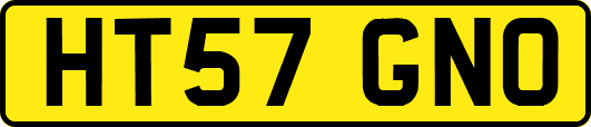 HT57GNO