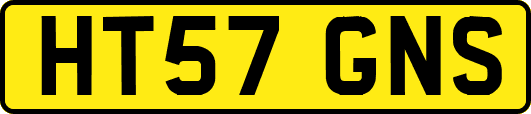 HT57GNS