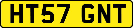 HT57GNT
