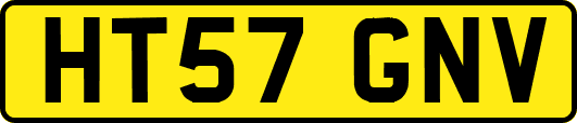 HT57GNV