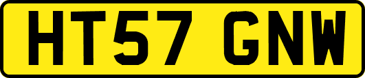 HT57GNW