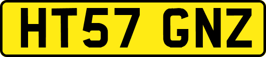 HT57GNZ