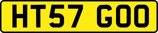 HT57GOO