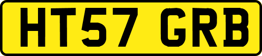 HT57GRB
