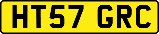 HT57GRC