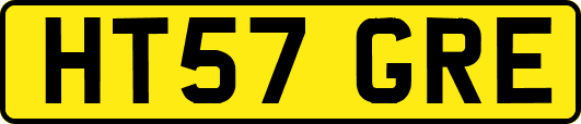HT57GRE