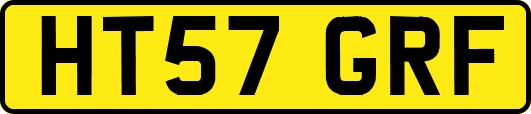 HT57GRF