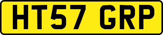 HT57GRP