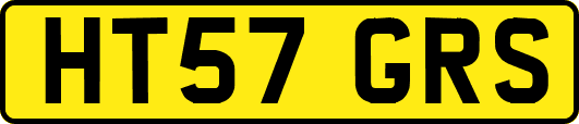 HT57GRS