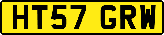 HT57GRW