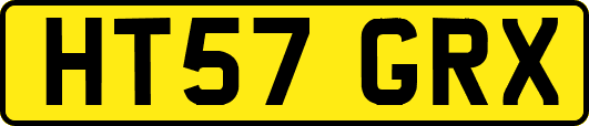 HT57GRX