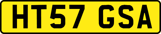 HT57GSA