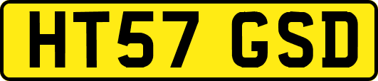 HT57GSD