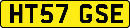 HT57GSE