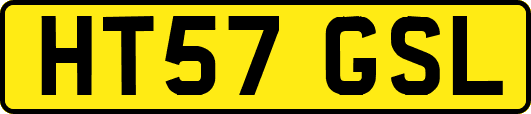 HT57GSL