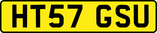 HT57GSU