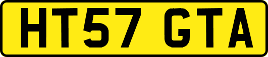 HT57GTA