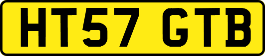 HT57GTB