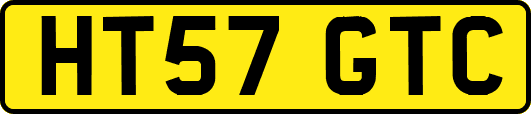 HT57GTC