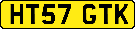 HT57GTK