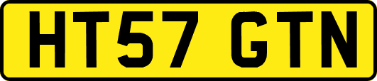 HT57GTN
