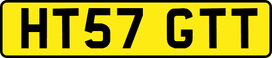 HT57GTT