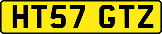 HT57GTZ