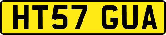 HT57GUA