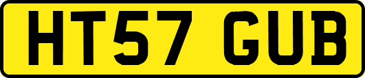 HT57GUB