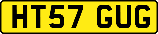 HT57GUG