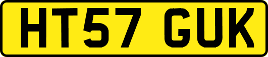 HT57GUK
