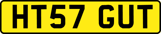 HT57GUT
