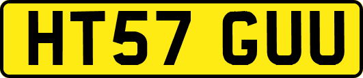 HT57GUU